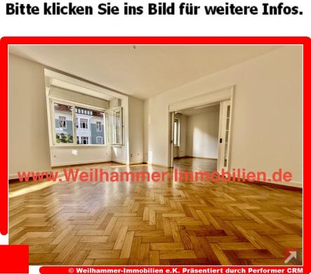 Wohnung mieten Saarbrücken gross z4wlhobj561d