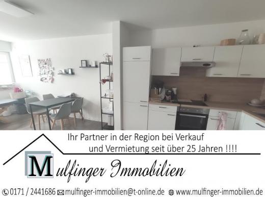 Wohnung mieten Scheßlitz gross 5m9aex62hmzh