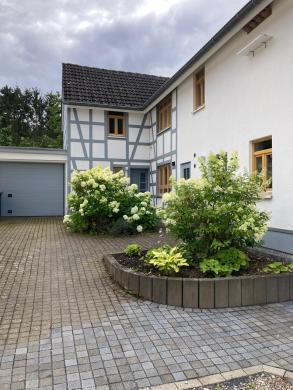 Wohnung mieten Schleiden gross 3y5gnczwhcik