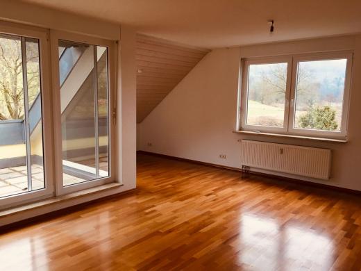 Wohnung mieten Schliengen gross 7d0495zzl3o6