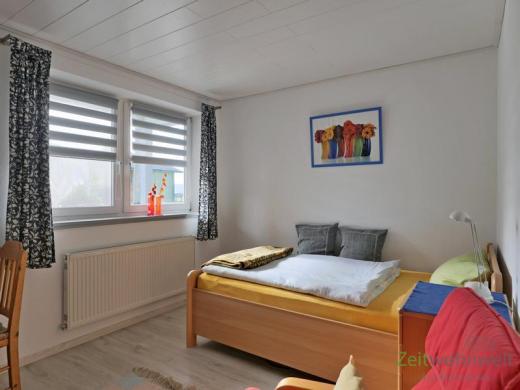 Wohnung mieten Schlüchtern gross 4t26zfi5ofs7