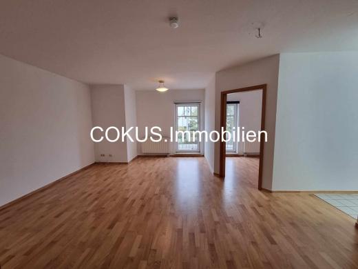 Wohnung mieten Schmalkalden gross ogp3aexlxne9