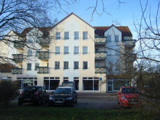 Wohnung mieten Schönebeck (Elbe) gross q24a5u7rlb5k