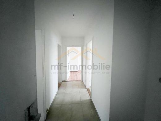 Wohnung mieten Schöppenstedt gross abrtqosgr02f