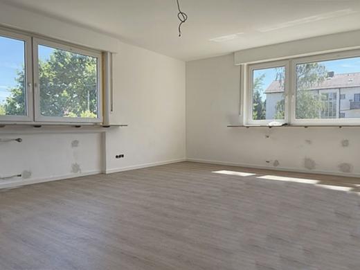 Wohnung mieten Schorndorf (Rems-Murr-Kreis) gross fklsudpe10rg