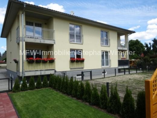 Wohnung mieten Schulzendorf gross neddse824c3a