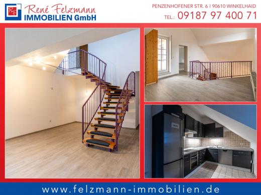 Wohnung mieten Schwarzenbruck gross 1ptei20e074b