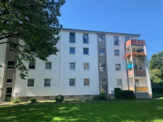 Wohnung mieten Siegburg gross 2gzarfx6h51j