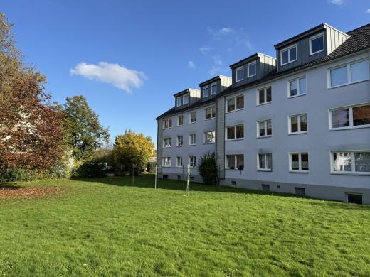 Wohnung mieten Siegburg gross psgb3307evh9