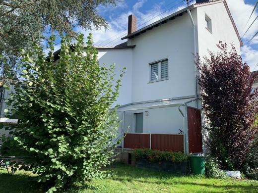 Wohnung mieten St. Augustin gross 7f52hedyi5fk