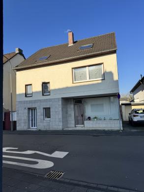 Wohnung mieten St. Augustin gross ka3pc7nrvz9i