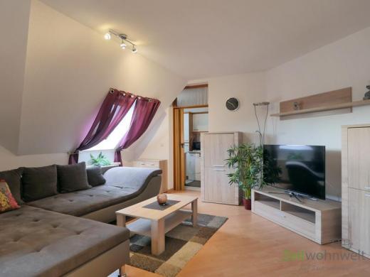 Wohnung mieten St. Egidien gross xoaqmfrnwz93