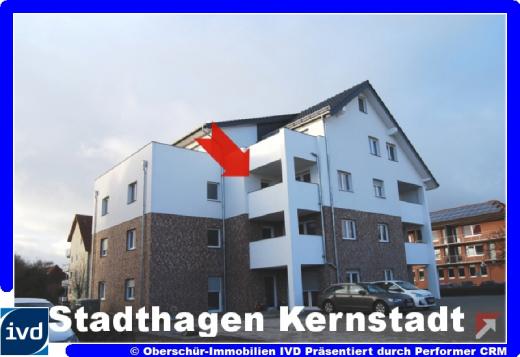 Wohnung mieten Stadthagen gross udw5ouz0bcsa