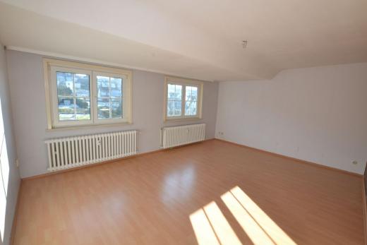 Wohnung mieten Stadtoldendorf gross ggtjgdia263o