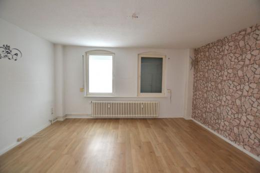 Wohnung mieten Stadtoldendorf gross nny5k9qy4v18