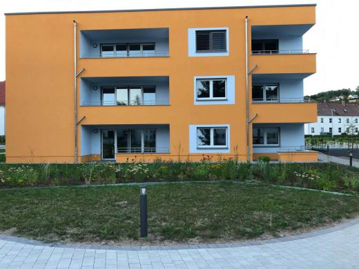 Wohnung mieten Steinbach-Hallenberg gross mdhu973reug1