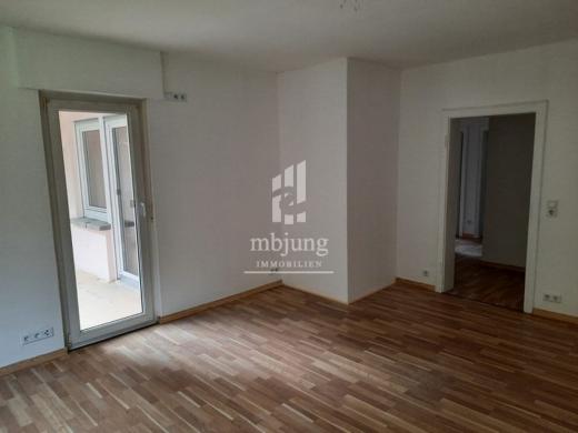 Wohnung mieten Traben-Trarbach gross chh0y2y5n547