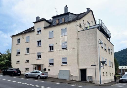 Wohnung mieten Traben-Trarbach gross kr6il4xqjh43