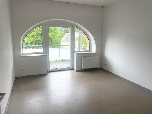 Wohnung mieten Traben-Trarbach gross o6e5g5tmgvcz