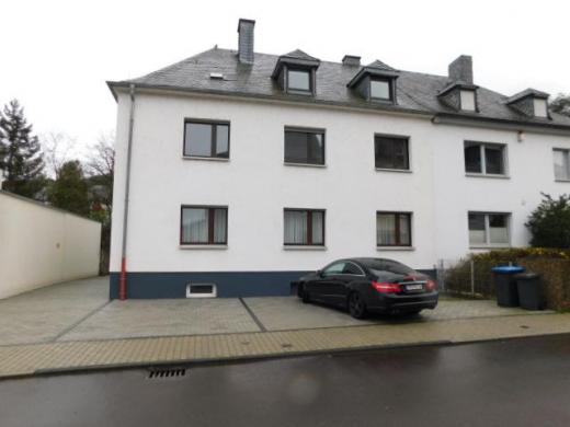 Wohnung mieten Trier gross 4nezpeu0xkrw