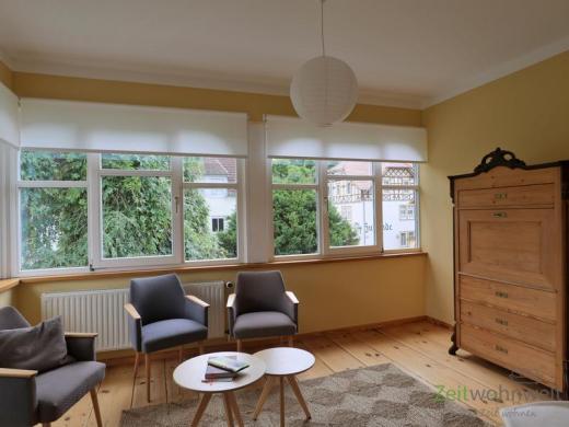 Wohnung mieten Untermaßfeld gross 7bx5rd0ggvfx