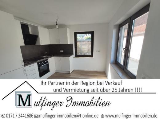 Wohnung mieten Wachenroth gross 9kjz3lnjk6cm