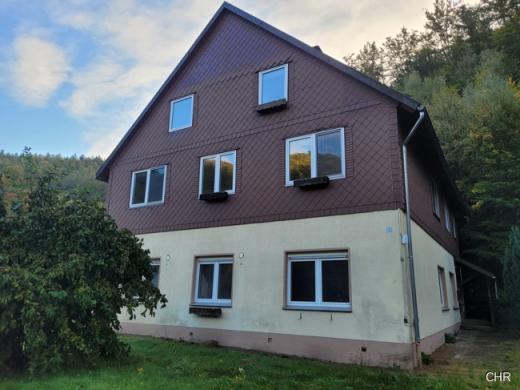 Wohnung mieten Walkenried gross nmbthszhc3jq