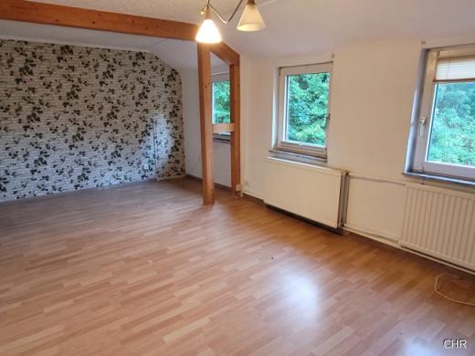 Wohnung mieten Walkenried gross utarejgi1x85