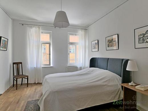 Wohnung mieten Weimar gross 93uygkjbk68e