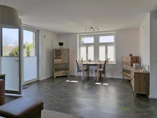 Wohnung mieten Weimar gross yg75481zjb0v