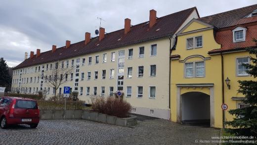 Wohnung mieten Weißenborn (Landkreis Mittelsachsen) gross 1sngvbca0e4v