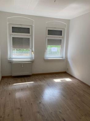 Wohnung mieten Werdau gross sfvp9f23ycvr