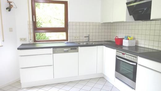 Wohnung mieten Wernau (Neckar) gross mcy6syuw2hp3