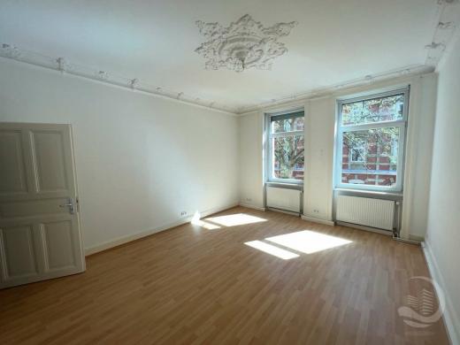 Wohnung mieten Wiesbaden gross 224jmxo3vkqg