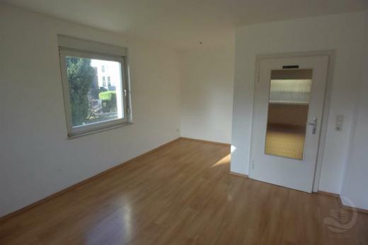 Wohnung mieten Wiesbaden gross 3e627890r8sl