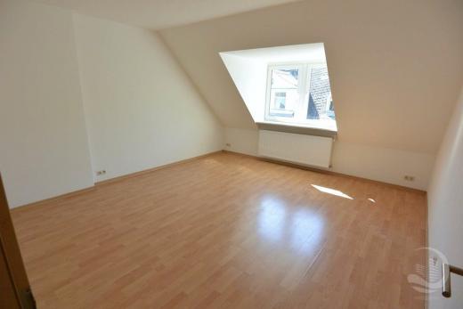 Wohnung mieten Wiesbaden gross 4yq04xki5ilt