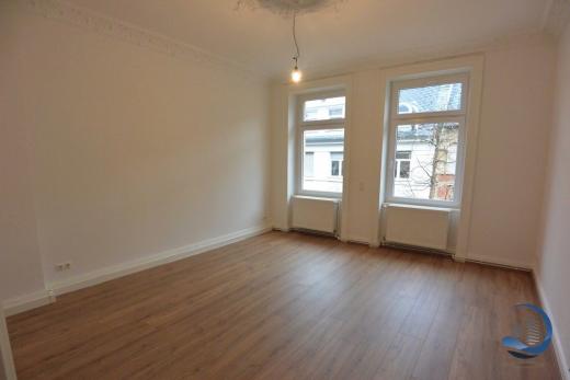 Wohnung mieten Wiesbaden gross 9wkqbgn8m1y4