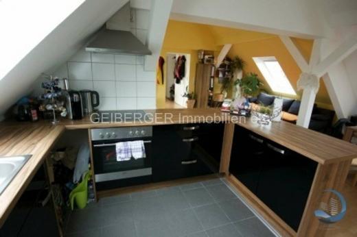 Wohnung mieten Wiesbaden gross sojbmxygfe5p