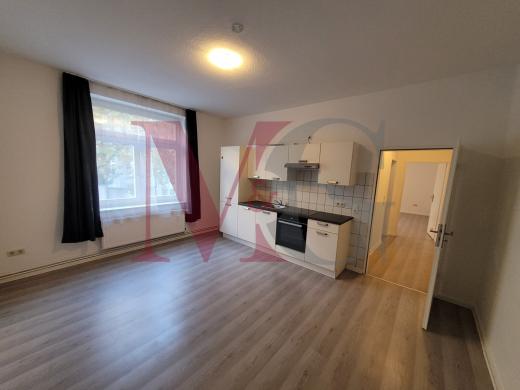 Wohnung mieten Wilhelmshaven gross 7tlrtbvzca5u