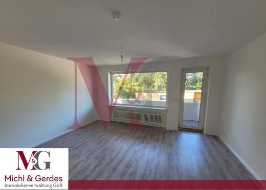 Wohnung mieten Wilhelmshaven gross h1244iywnl1r