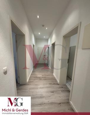 Wohnung mieten Wilhelmshaven gross kzxh13438gaj