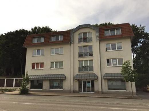 Wohnung mieten Wittgensdorf gross 9btzlkd4ocef