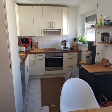 Wohnung mieten Wittlingen gross 16diyzvxx1uc