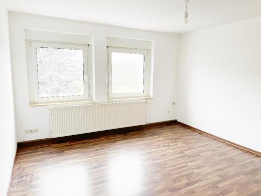 Wohnung mieten Zeithain gross eijldcss9zko