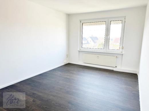 Wohnung mieten Zeithain gross thfszy9u801f