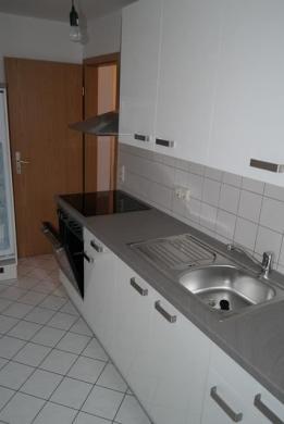 Wohnung mieten Zwickau gross 195jf042nj0m