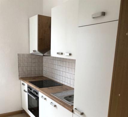 Wohnung mieten Zwickau gross 25j1pfly270q