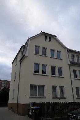 Wohnung mieten Zwickau gross 470gkwod6nea