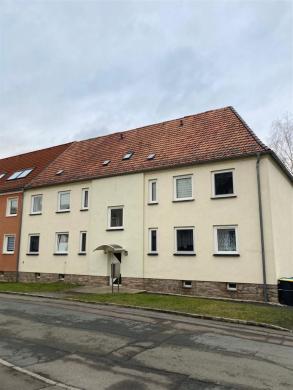 Wohnung mieten Zwickau gross 5p0jmk41w9zc