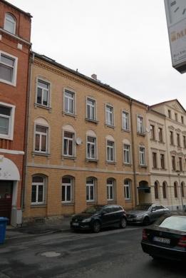 Wohnung mieten Zwickau gross 8lilkamo0y08